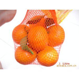 柑橘网袋