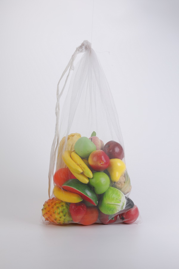 水果网袋
